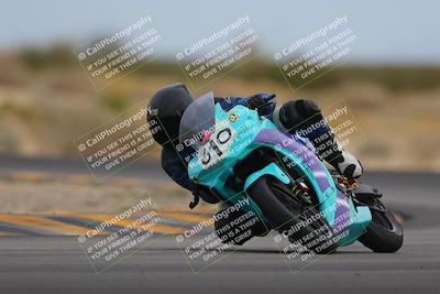 media/Dec-03-2022-CVMA (Sat) [[a3451eb8a4]]/Race 8 500 Supersport-350 Supersport/